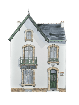 store_logo
